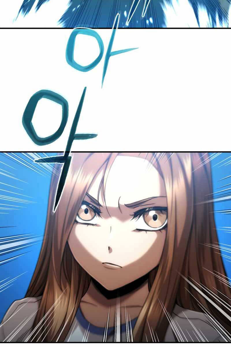 Làm Lại Cuộc Đời Chap 43 - Next Chap 44