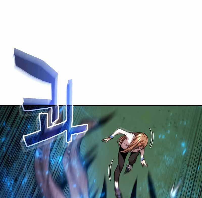 Làm Lại Cuộc Đời Chap 43 - Next Chap 44