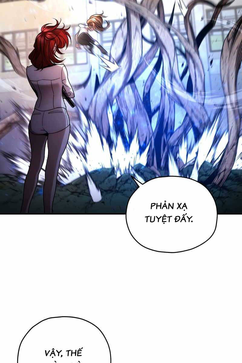 Làm Lại Cuộc Đời Chap 43 - Next Chap 44