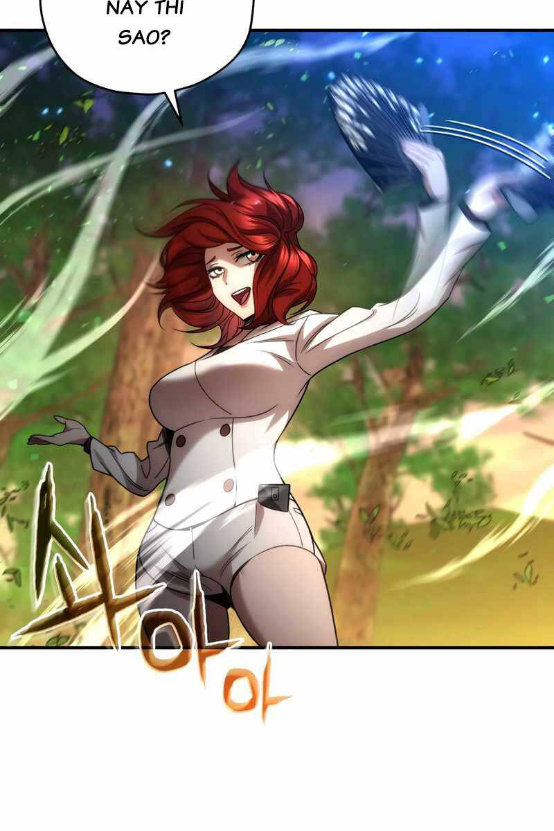 Làm Lại Cuộc Đời Chap 43 - Next Chap 44