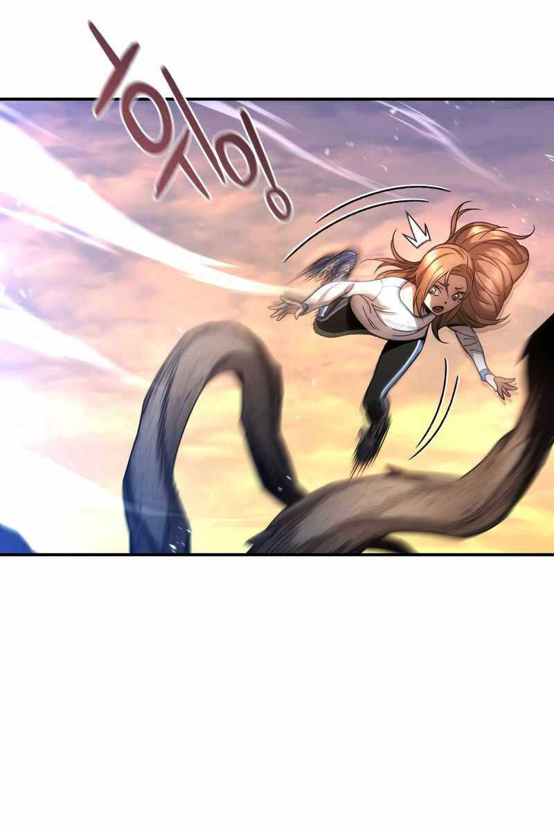 Làm Lại Cuộc Đời Chap 43 - Next Chap 44