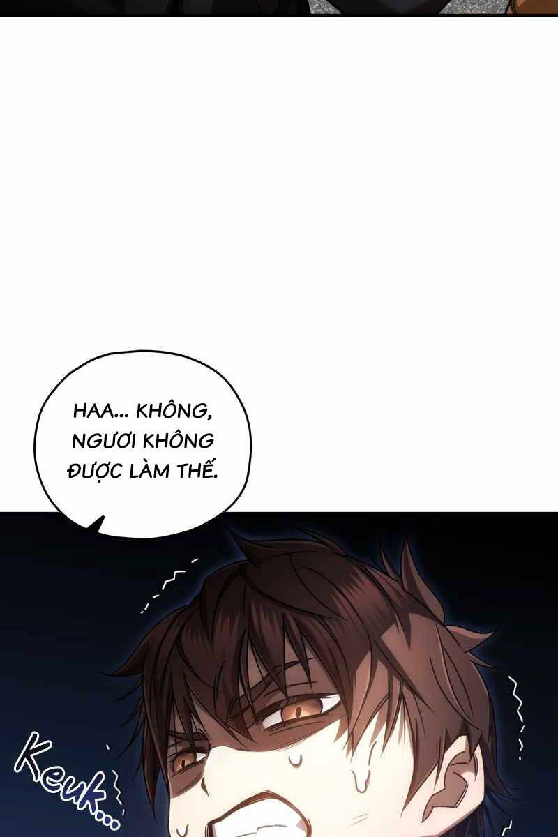 Làm Lại Cuộc Đời Chap 43 - Next Chap 44