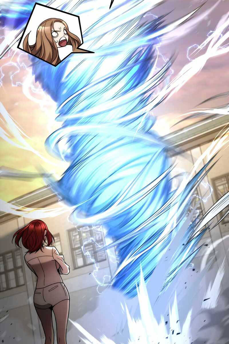 Làm Lại Cuộc Đời Chap 43 - Next Chap 44