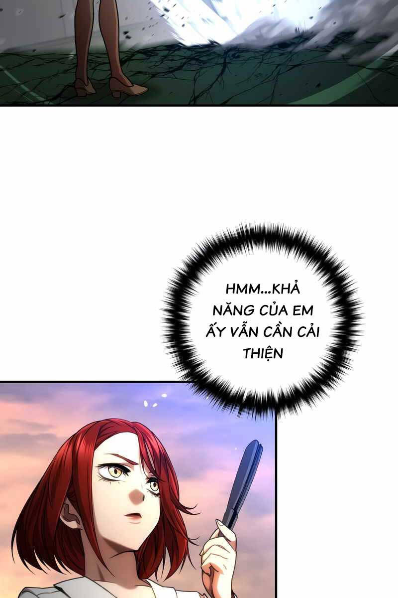 Làm Lại Cuộc Đời Chap 43 - Next Chap 44