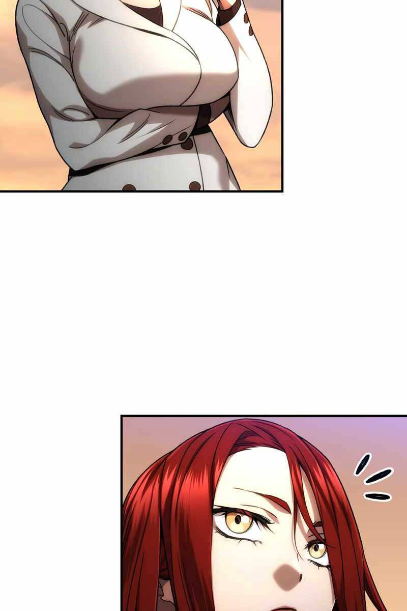 Làm Lại Cuộc Đời Chap 43 - Next Chap 44
