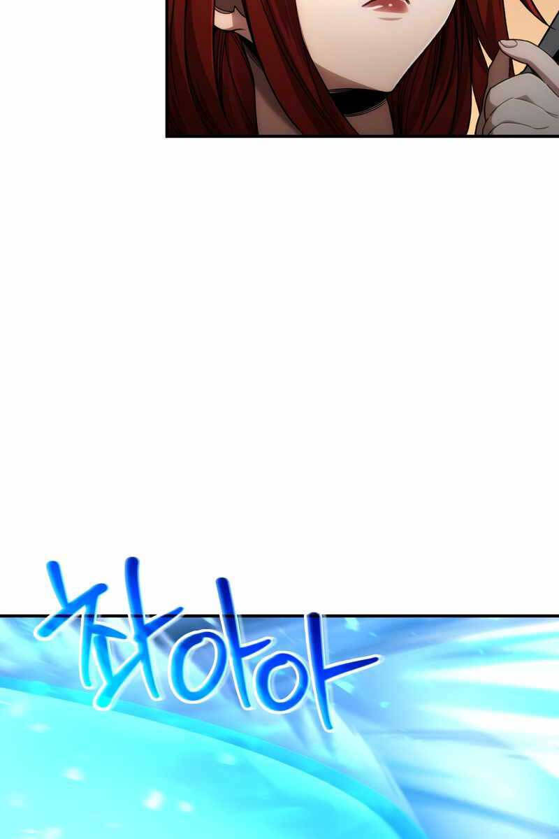 Làm Lại Cuộc Đời Chap 43 - Next Chap 44