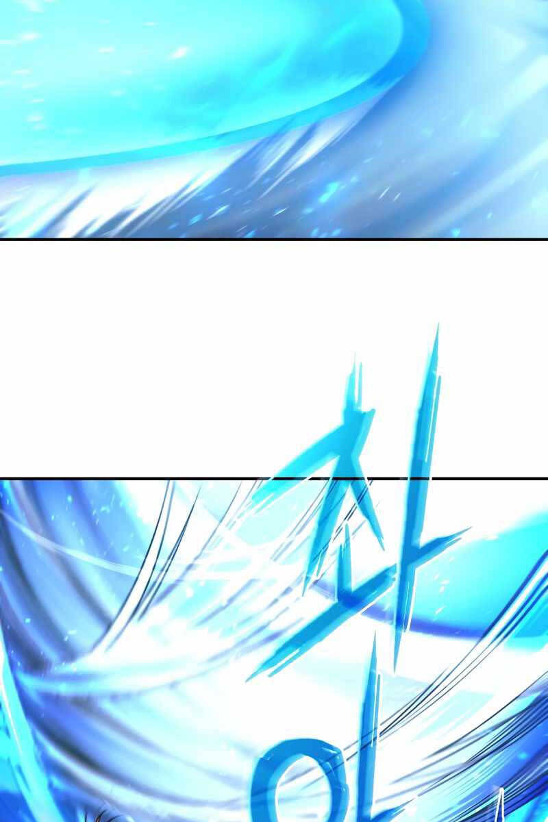 Làm Lại Cuộc Đời Chap 43 - Next Chap 44
