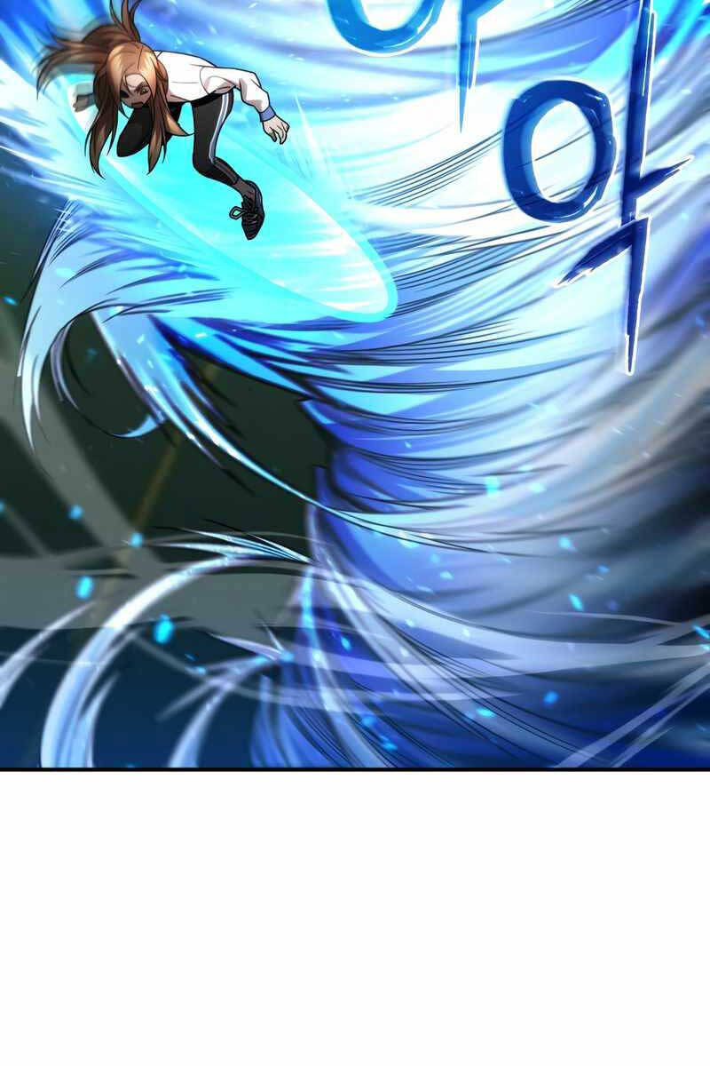 Làm Lại Cuộc Đời Chap 43 - Next Chap 44