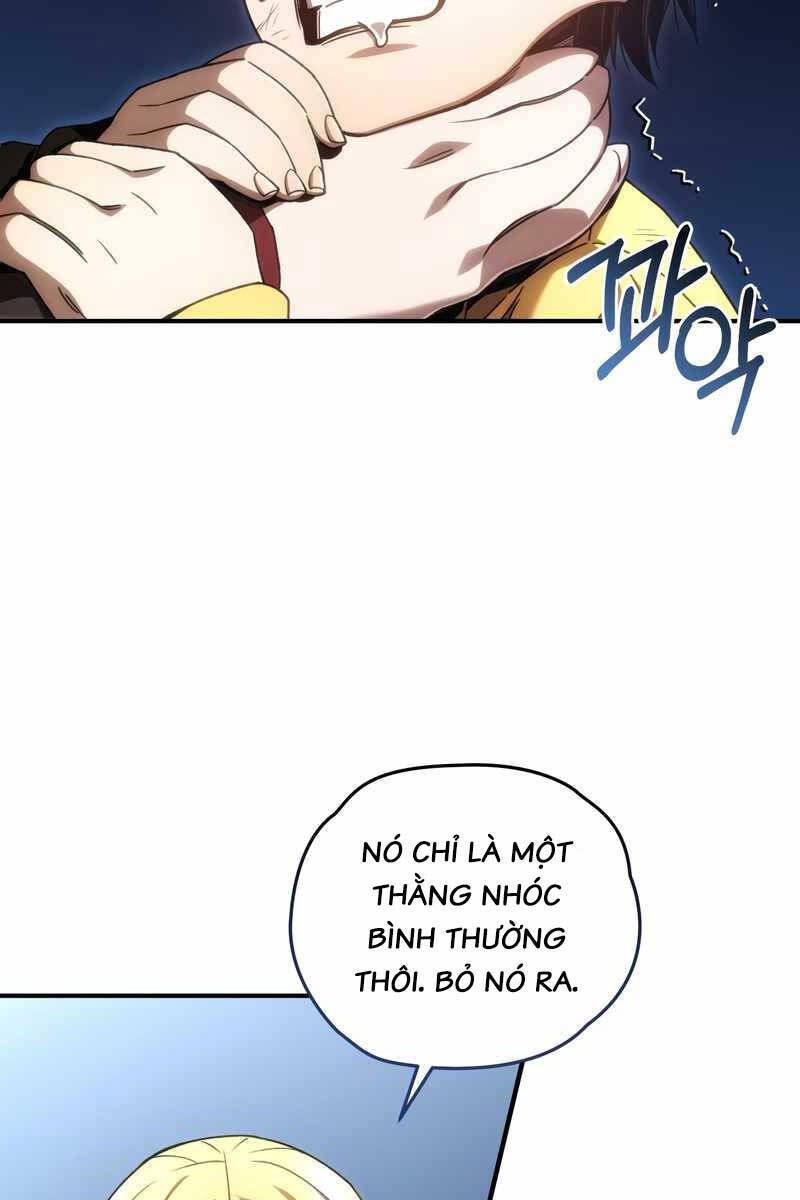 Làm Lại Cuộc Đời Chap 43 - Next Chap 44