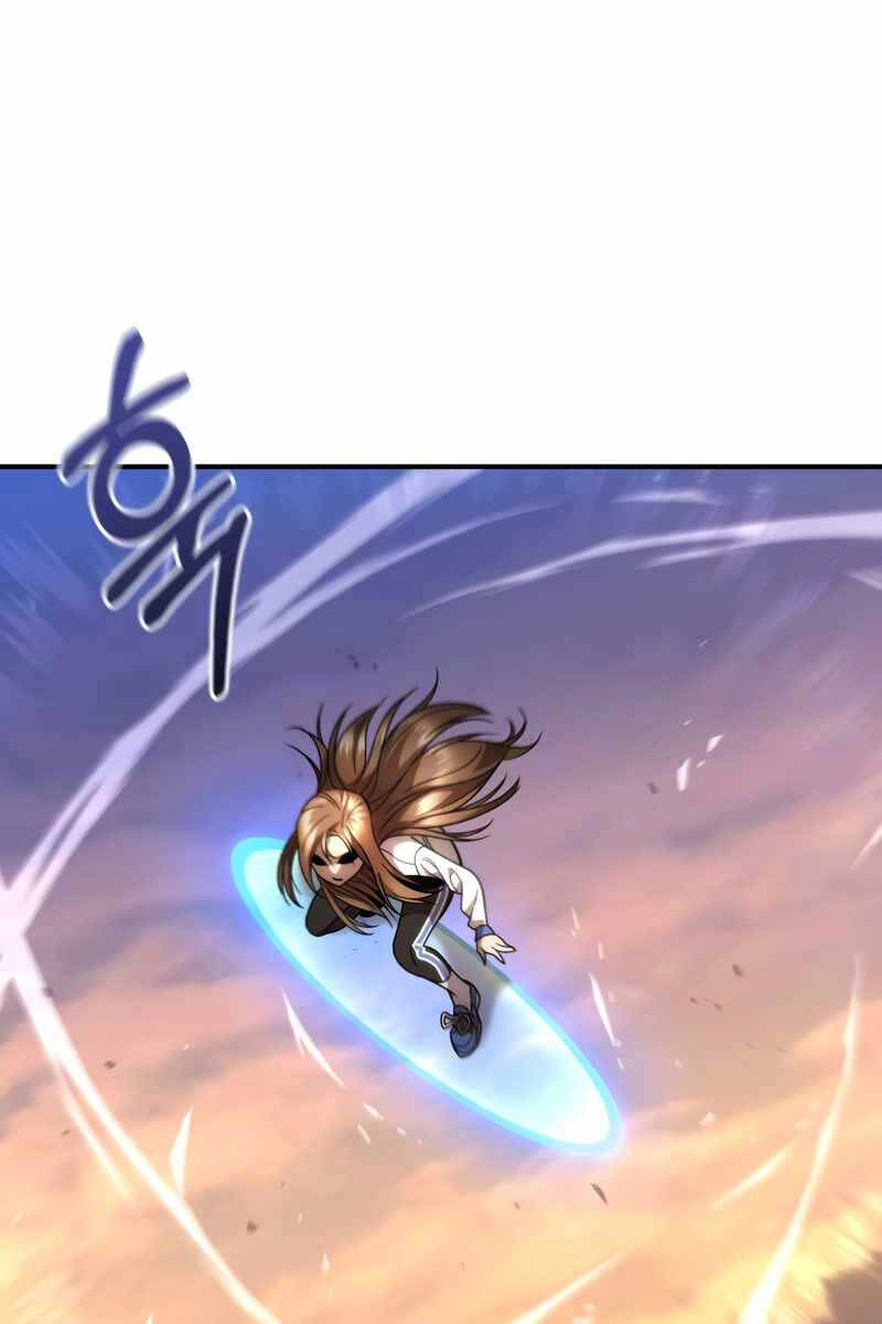 Làm Lại Cuộc Đời Chap 43 - Next Chap 44