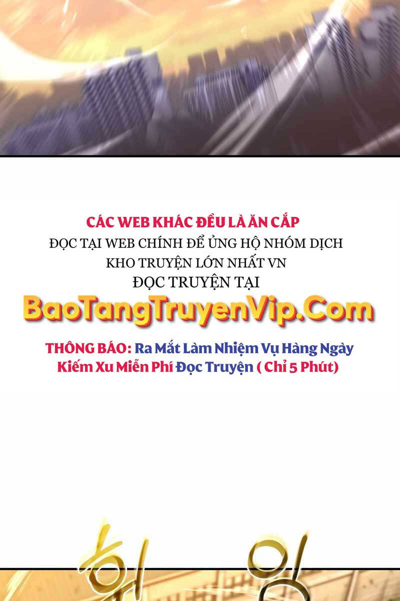 Làm Lại Cuộc Đời Chap 43 - Next Chap 44