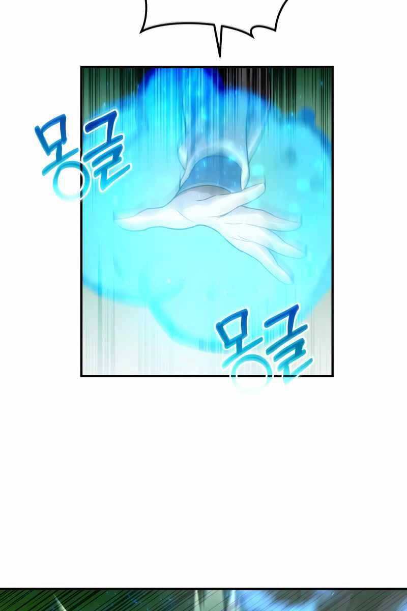 Làm Lại Cuộc Đời Chap 43 - Next Chap 44