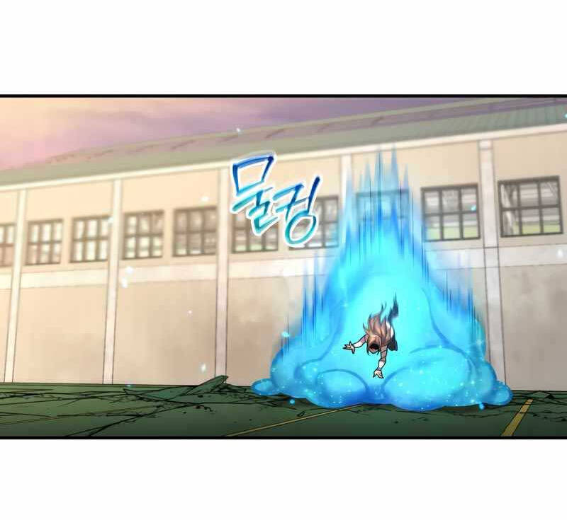 Làm Lại Cuộc Đời Chap 43 - Next Chap 44