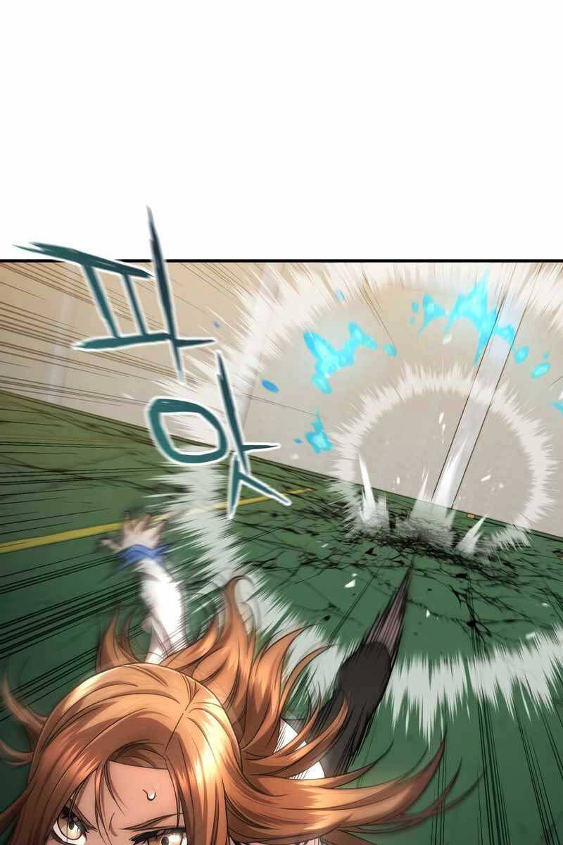 Làm Lại Cuộc Đời Chap 43 - Next Chap 44