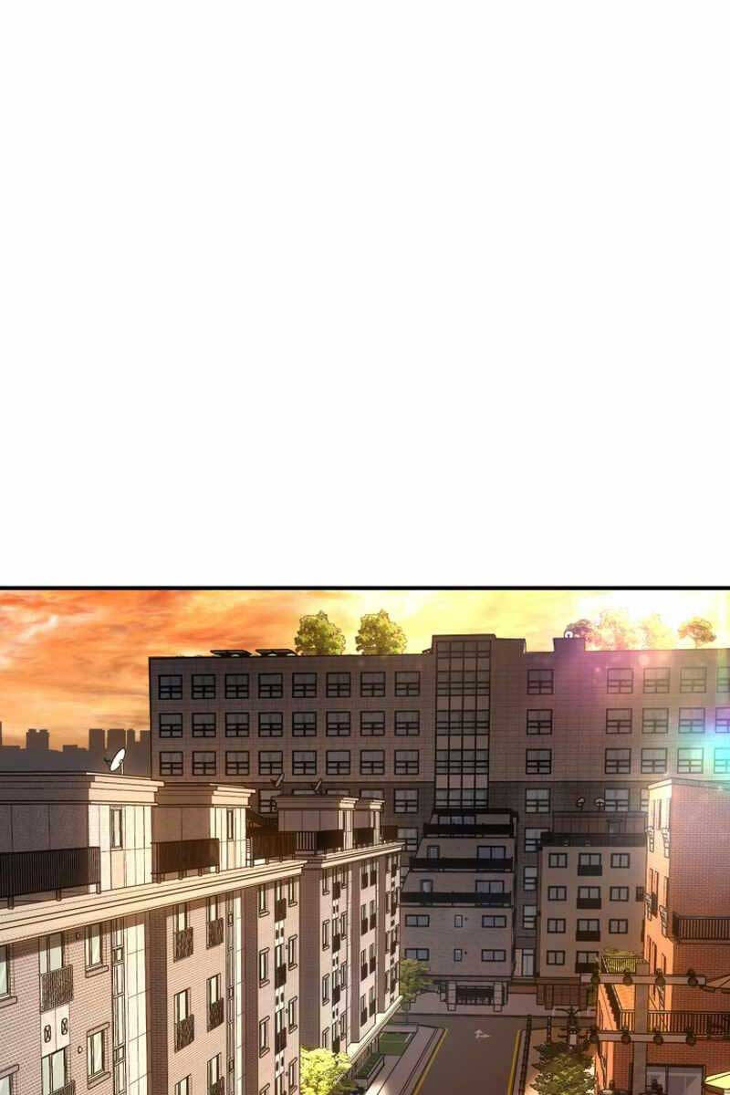 Làm Lại Cuộc Đời Chap 44 - Next Chap 45
