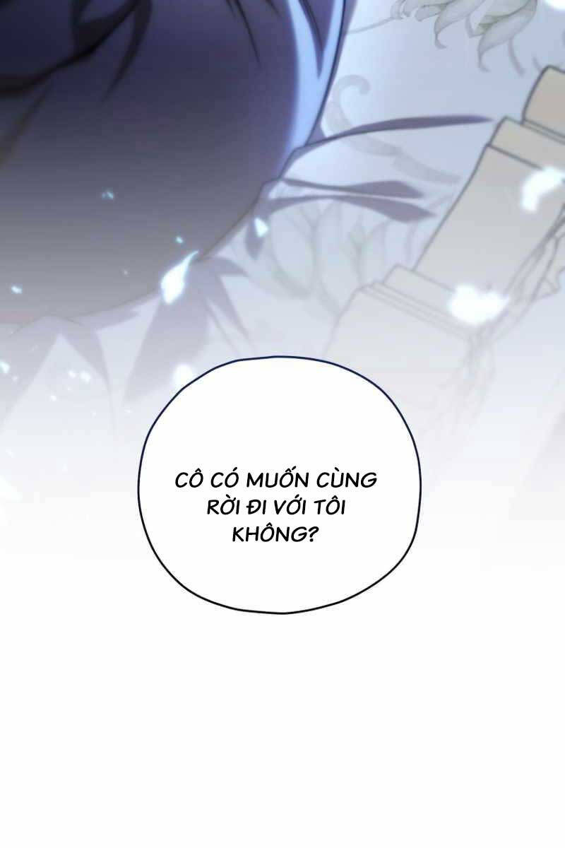 Làm Lại Cuộc Đời Chap 44 - Next Chap 45