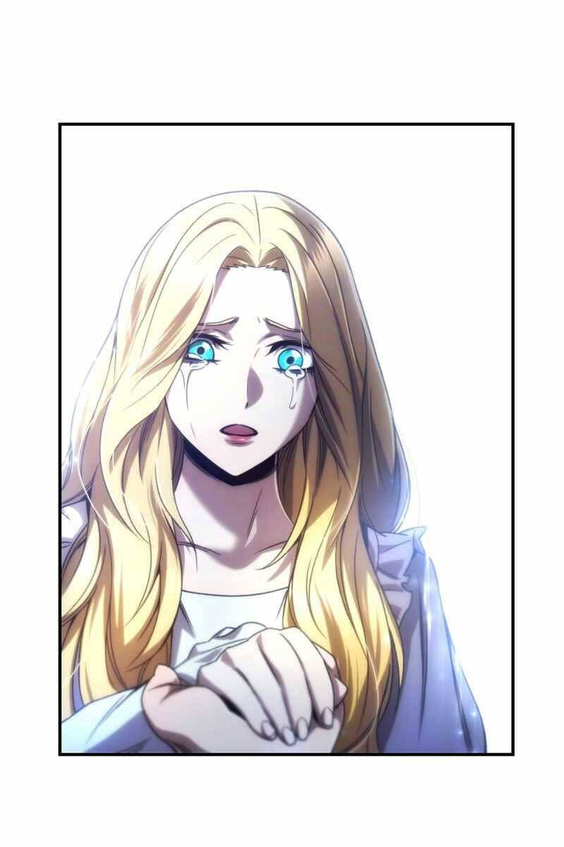 Làm Lại Cuộc Đời Chap 44 - Next Chap 45