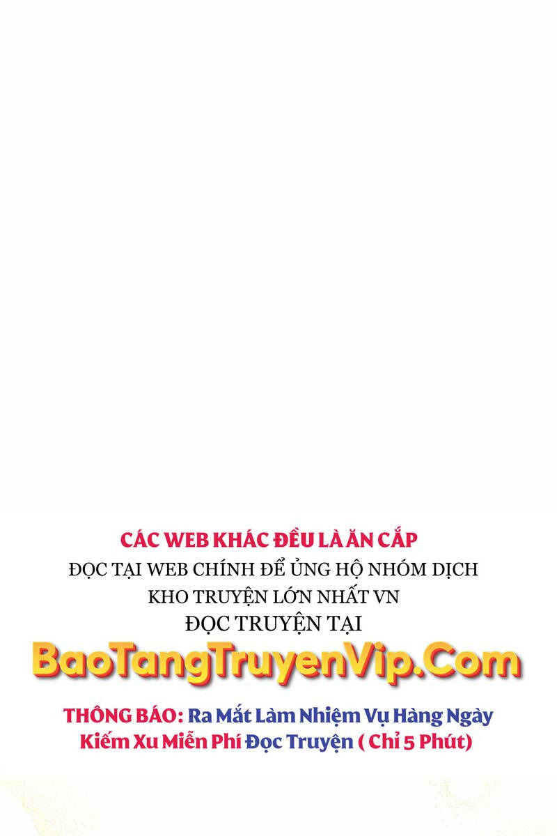 Làm Lại Cuộc Đời Chap 44 - Next Chap 45