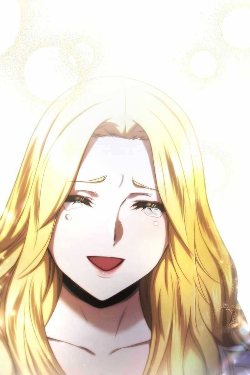 Làm Lại Cuộc Đời Chap 44 - Next Chap 45