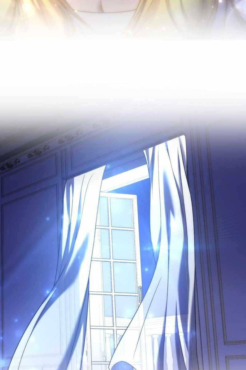 Làm Lại Cuộc Đời Chap 44 - Next Chap 45