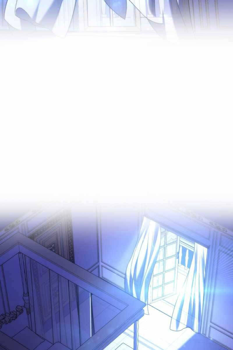 Làm Lại Cuộc Đời Chap 44 - Next Chap 45