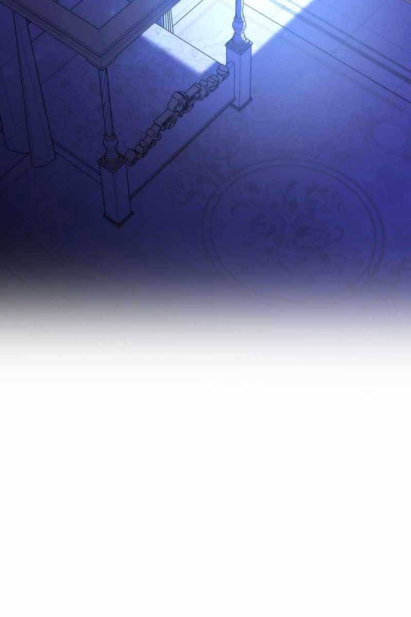 Làm Lại Cuộc Đời Chap 44 - Next Chap 45