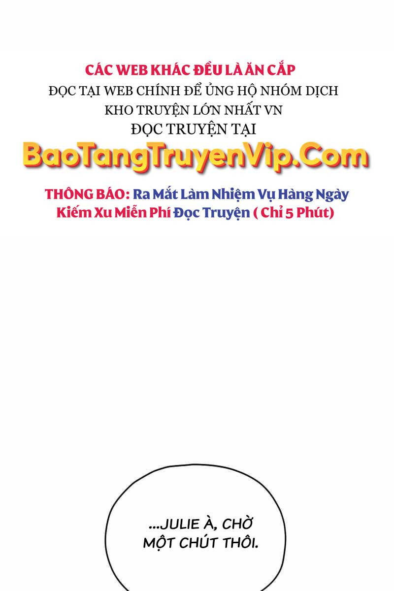 Làm Lại Cuộc Đời Chap 44 - Next Chap 45