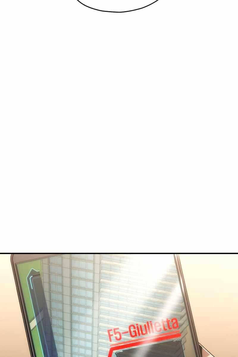 Làm Lại Cuộc Đời Chap 44 - Next Chap 45