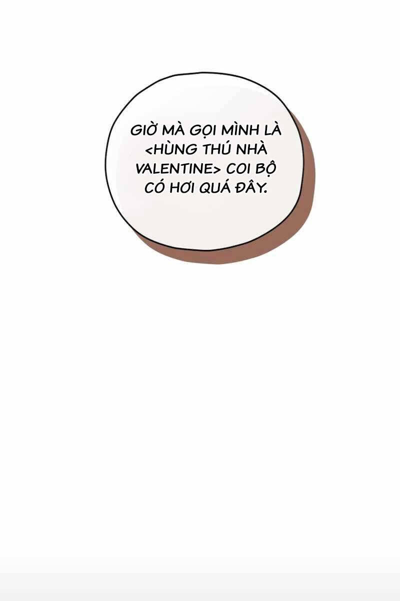 Làm Lại Cuộc Đời Chap 44 - Next Chap 45