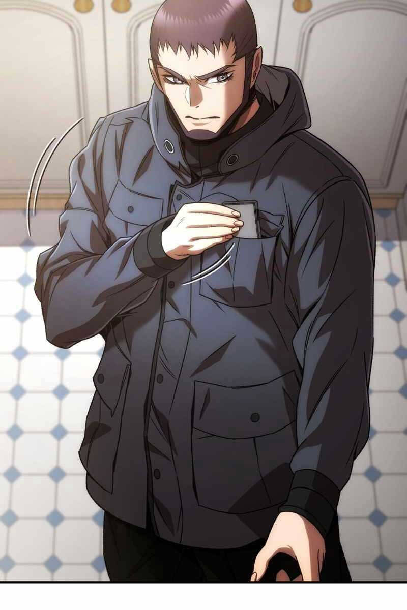 Làm Lại Cuộc Đời Chap 44 - Next Chap 45