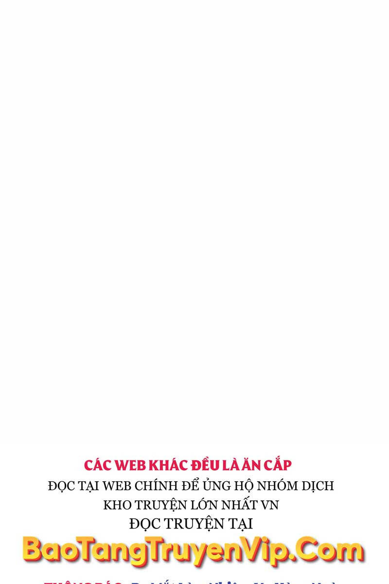 Làm Lại Cuộc Đời Chap 44 - Next Chap 45