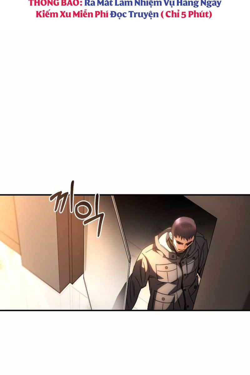 Làm Lại Cuộc Đời Chap 44 - Next Chap 45