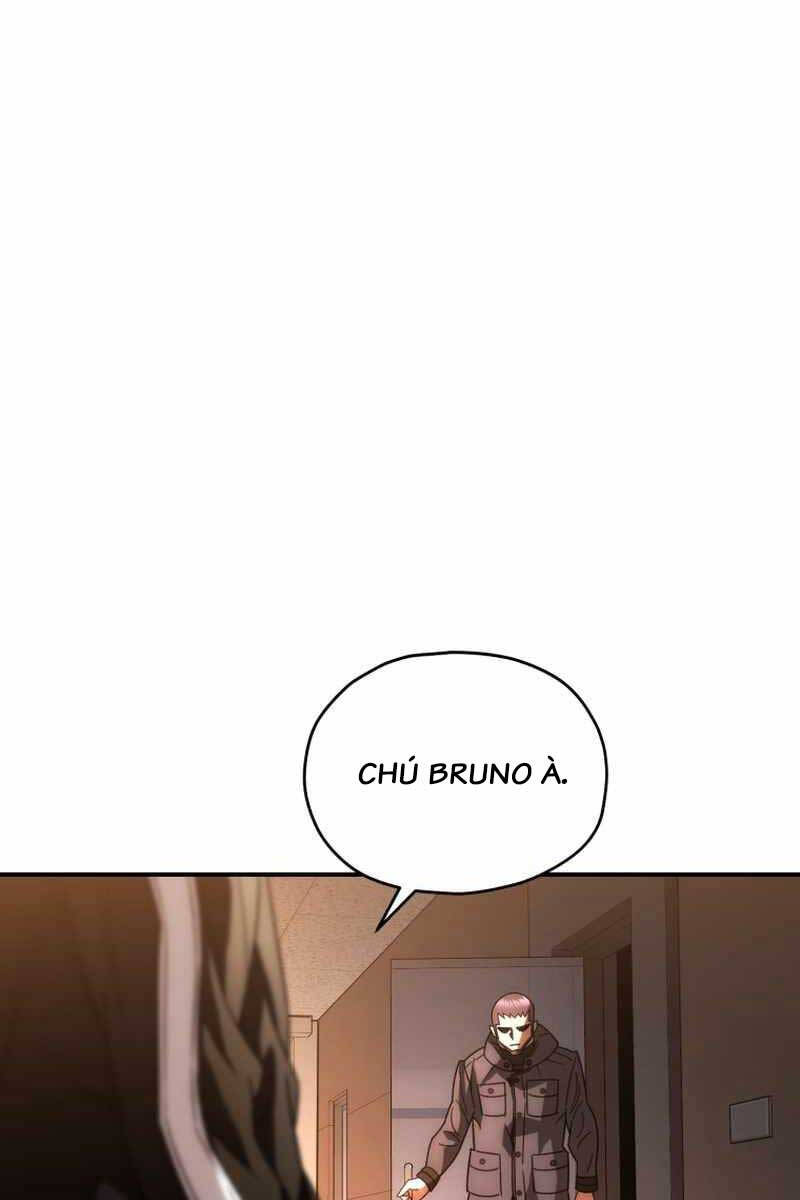 Làm Lại Cuộc Đời Chap 44 - Next Chap 45