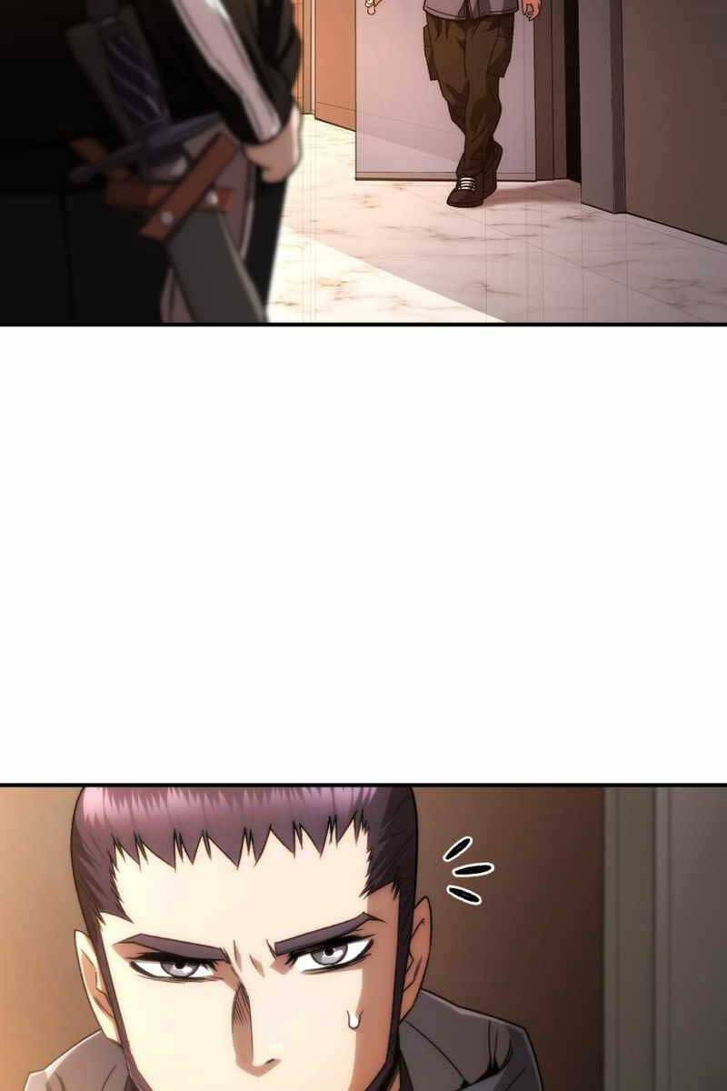 Làm Lại Cuộc Đời Chap 44 - Next Chap 45
