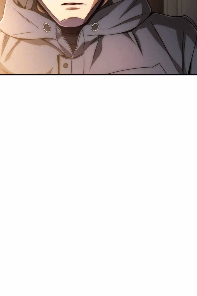 Làm Lại Cuộc Đời Chap 44 - Next Chap 45