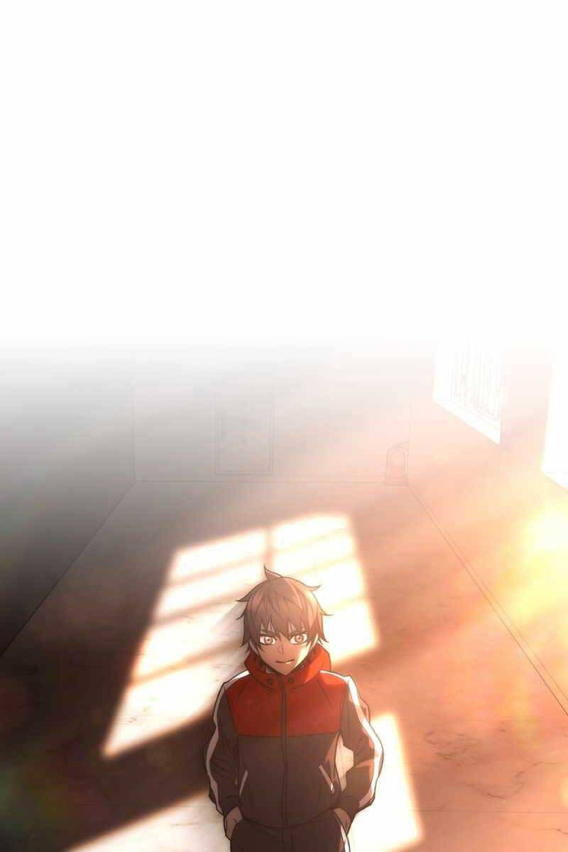 Làm Lại Cuộc Đời Chap 44 - Next Chap 45