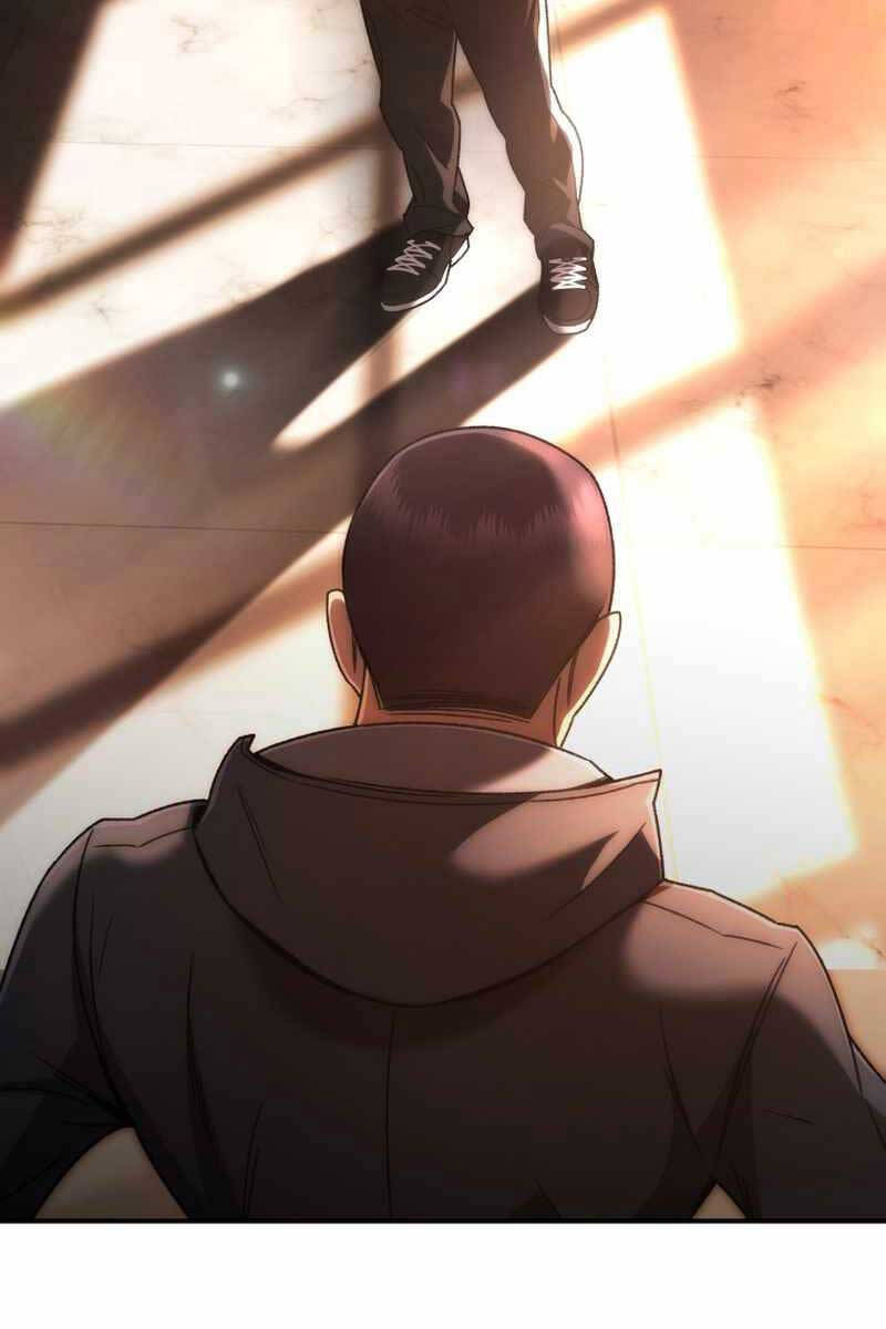 Làm Lại Cuộc Đời Chap 44 - Next Chap 45