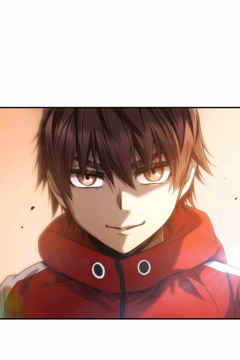 Làm Lại Cuộc Đời Chap 44 - Next Chap 45