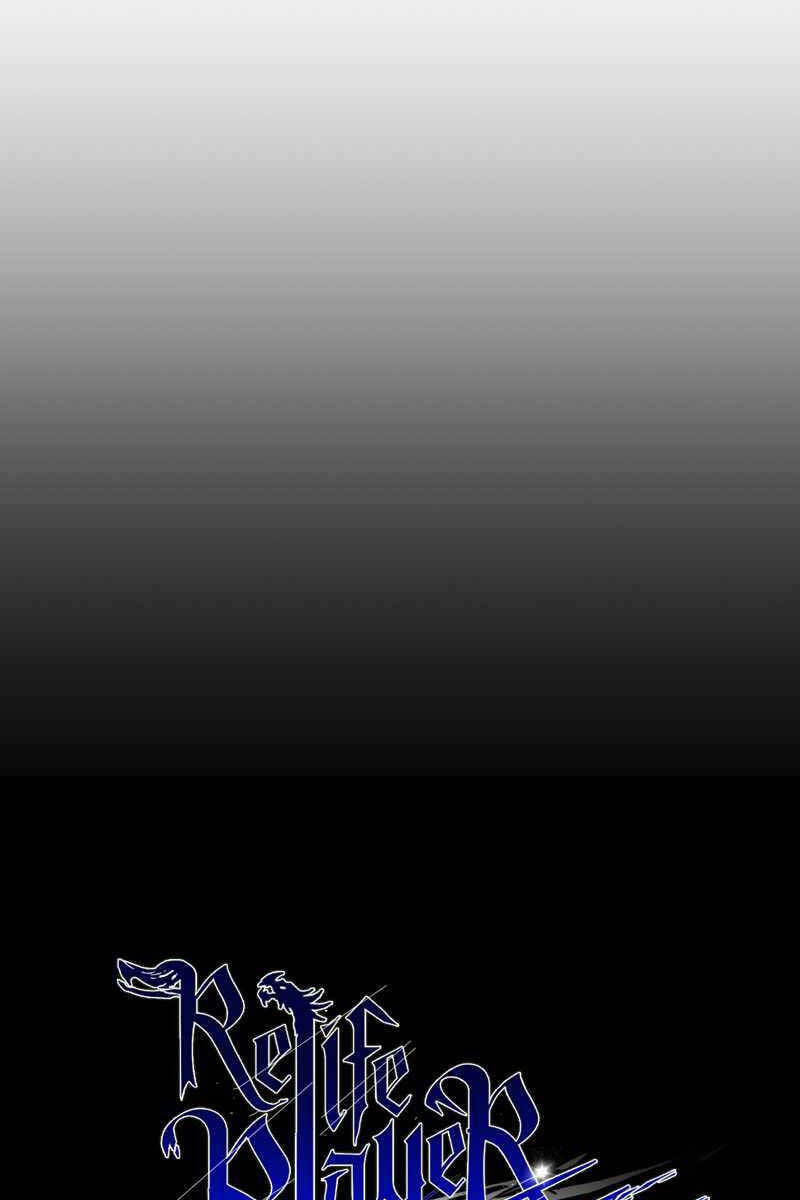 Làm Lại Cuộc Đời Chap 44 - Next Chap 45