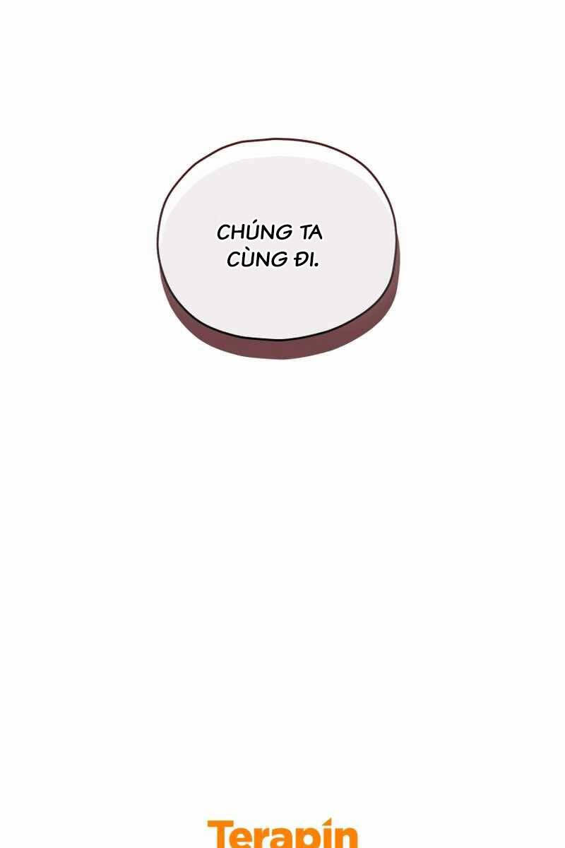 Làm Lại Cuộc Đời Chap 44 - Next Chap 45
