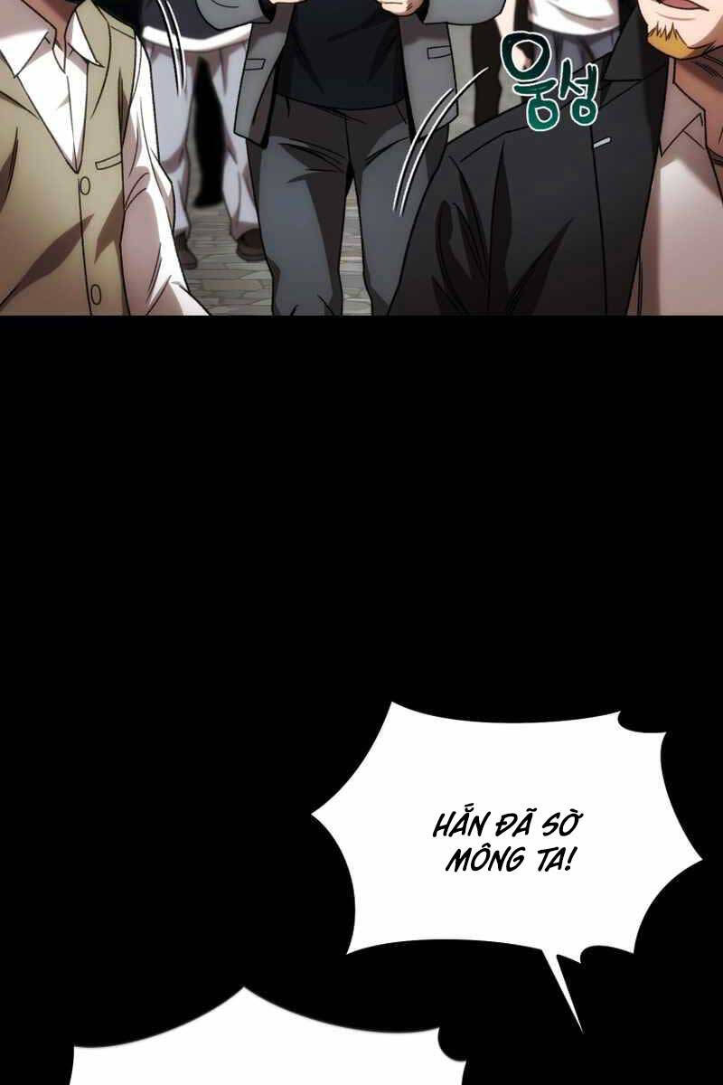 Làm Lại Cuộc Đời Chap 44 - Next Chap 45