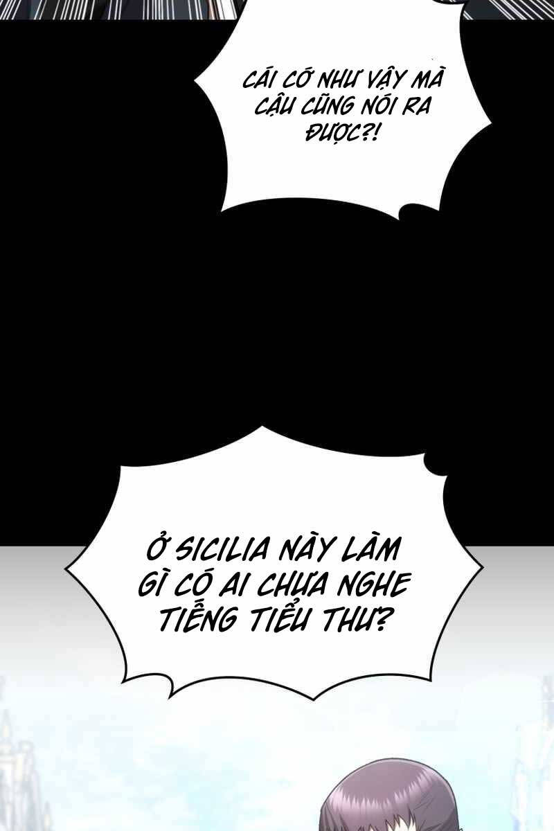 Làm Lại Cuộc Đời Chap 44 - Next Chap 45