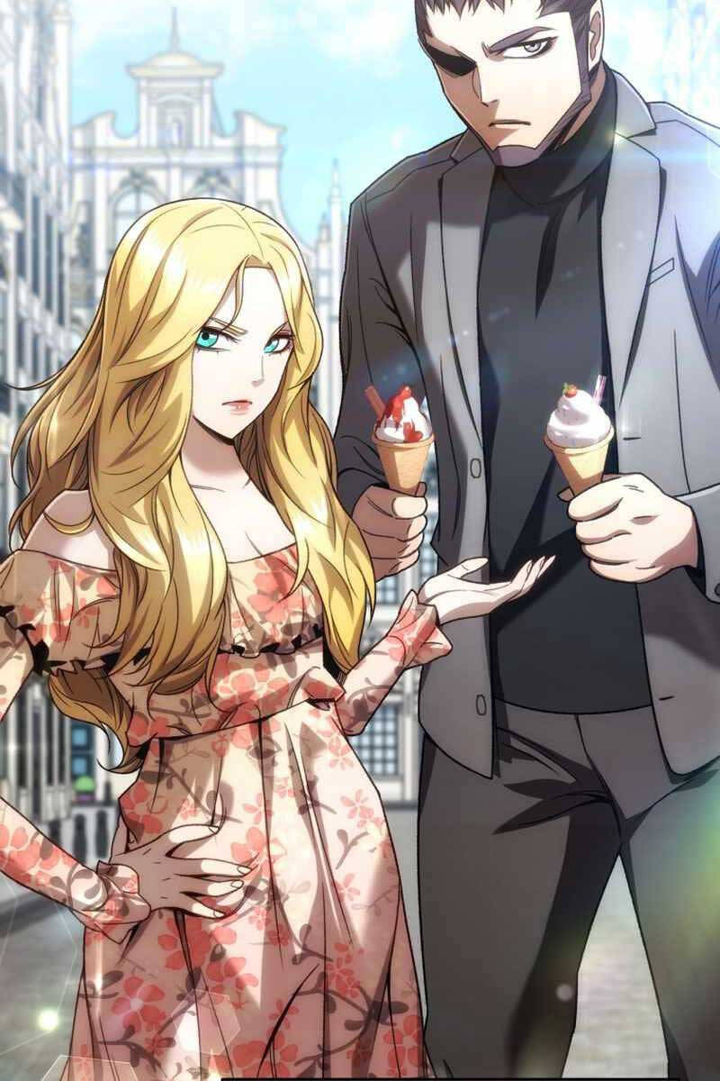 Làm Lại Cuộc Đời Chap 44 - Next Chap 45