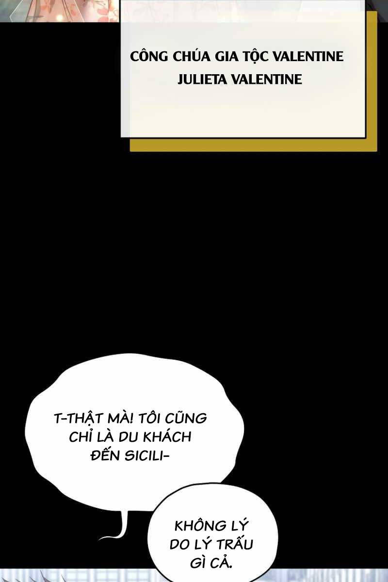 Làm Lại Cuộc Đời Chap 44 - Next Chap 45