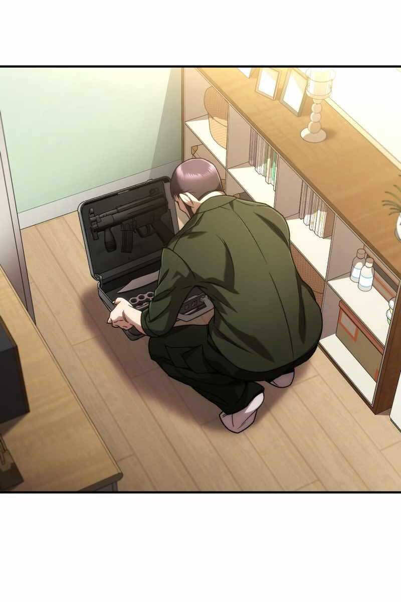 Làm Lại Cuộc Đời Chap 44 - Next Chap 45