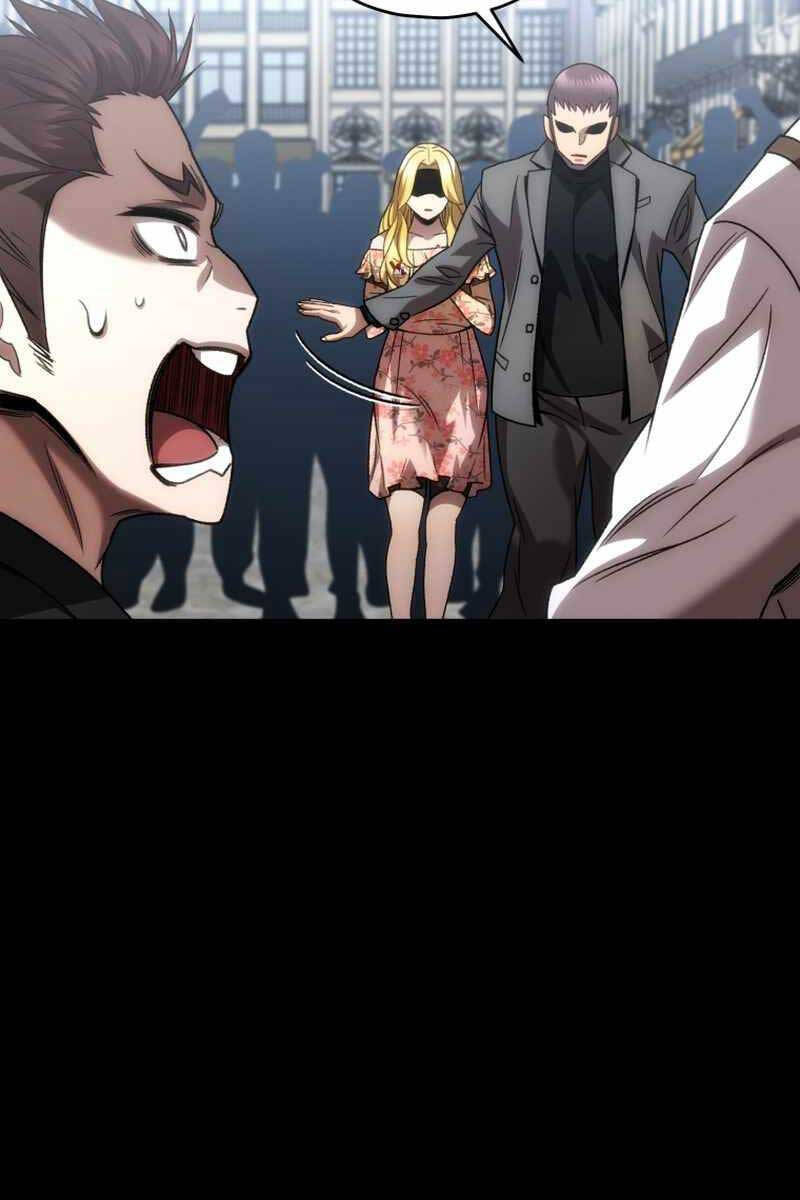 Làm Lại Cuộc Đời Chap 44 - Next Chap 45