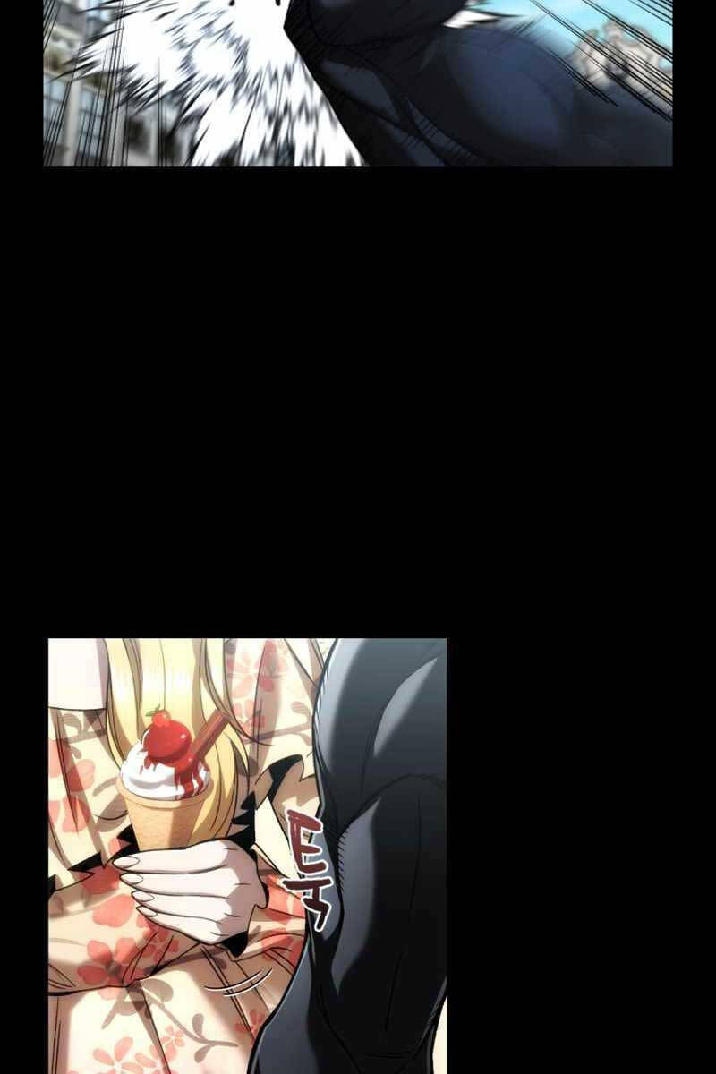 Làm Lại Cuộc Đời Chap 44 - Next Chap 45