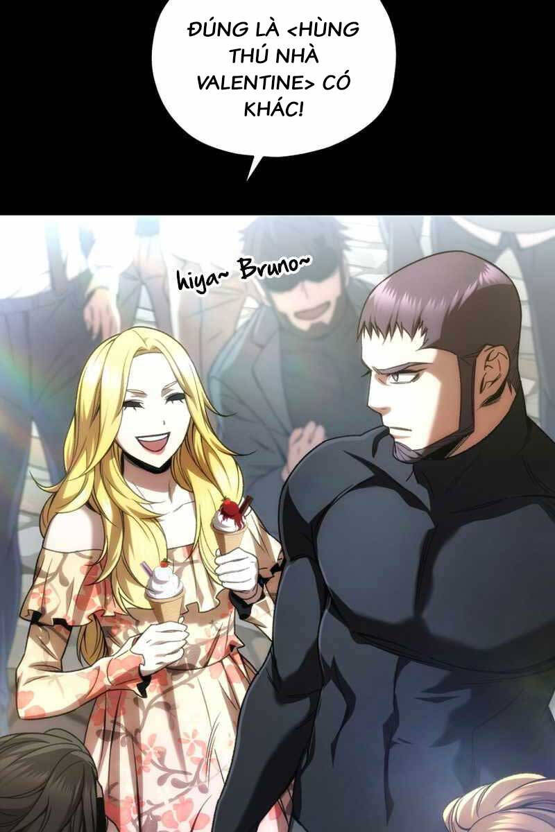 Làm Lại Cuộc Đời Chap 44 - Next Chap 45