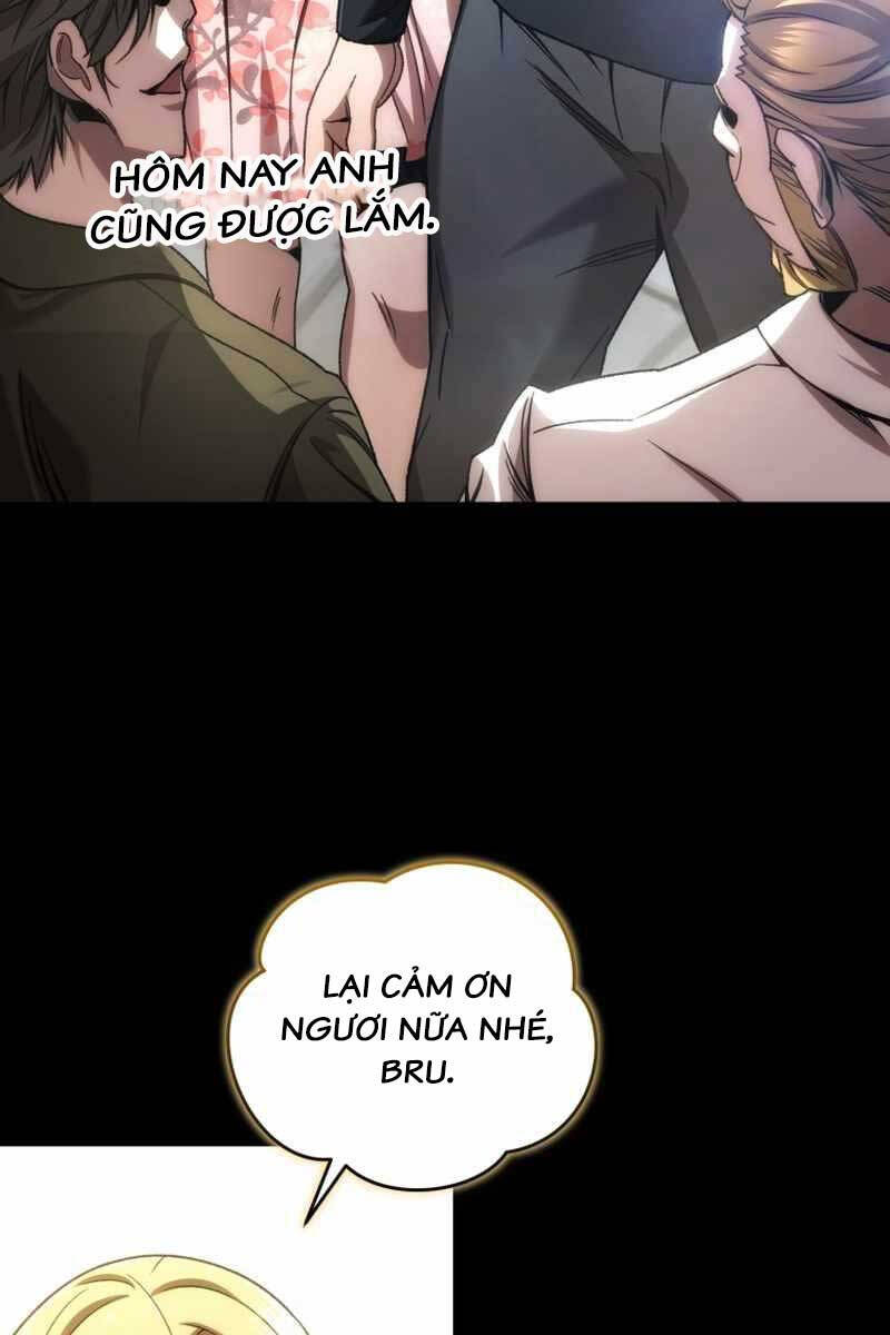 Làm Lại Cuộc Đời Chap 44 - Next Chap 45