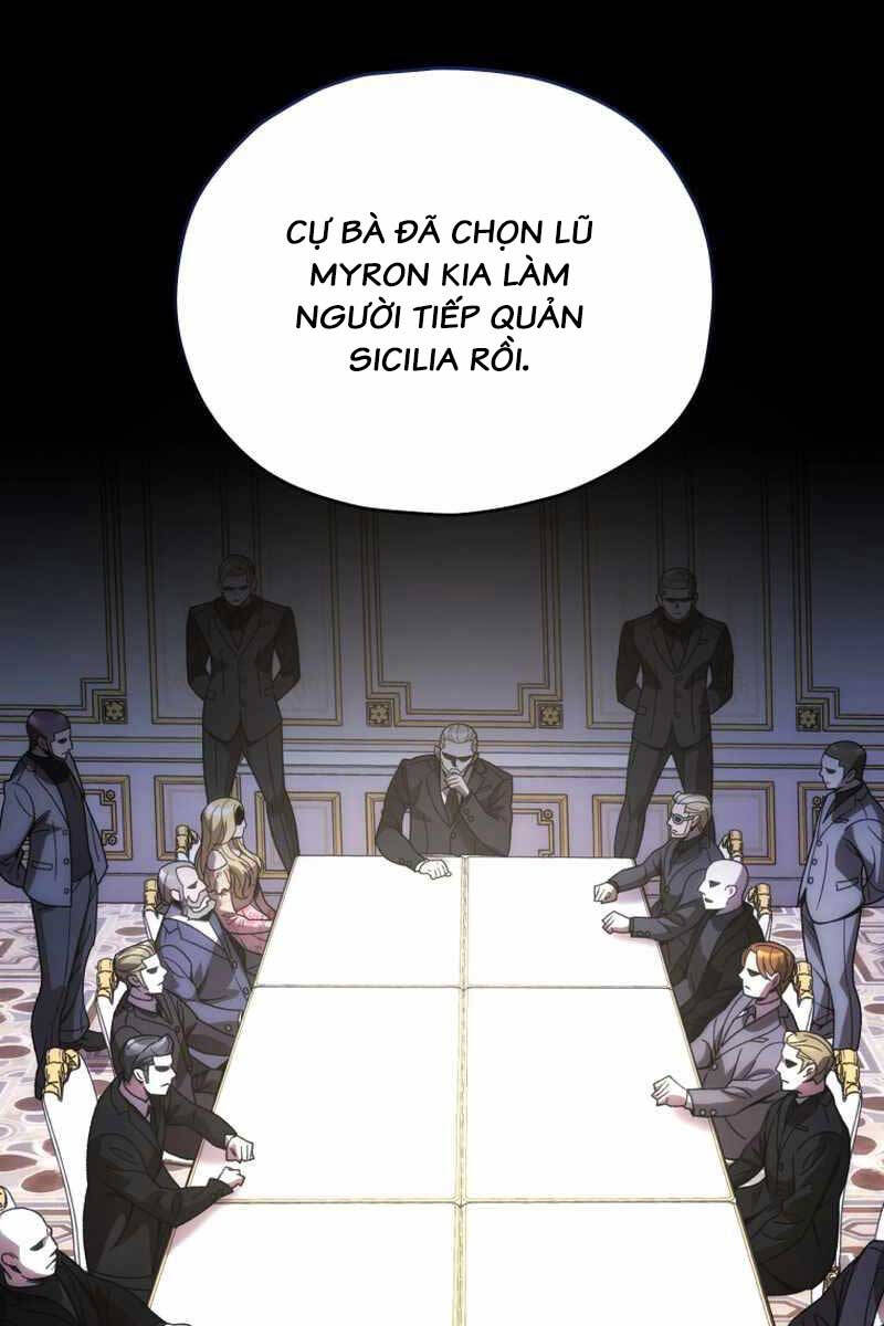 Làm Lại Cuộc Đời Chap 44 - Next Chap 45